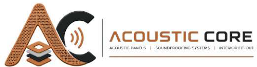 Acoustic Core logo